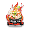 seblaktehwanti.com